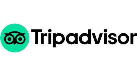 tripadvisor login admin